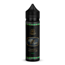Joose-E-Liqz - Toffee D'Luxe Mint 60ml